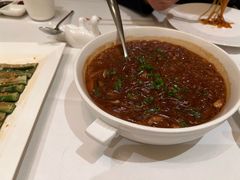 -贝勒爷·酥不腻烤鸭