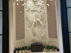 -翠湖宾馆·中餐厅