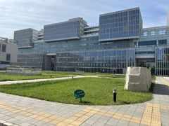 -北京联合大学(北四环校区)