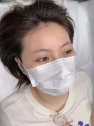 -久匠·纹眉半永久野生眉