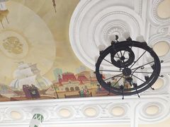 -符拉迪沃斯托克火车站