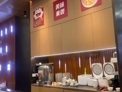 -老屋印象川菜(世纪东方店)