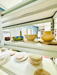 -BBVR团建聚会体验馆·亲子DIY手工