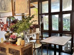 -小喜客·云南特色菜(纳西庭院店)