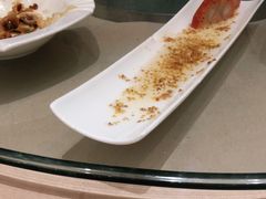 -宝园酒家(美林M·LIVE天地东座店)