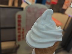 -汉堡王(上海缤谷一期店)