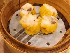 -添好运(中环IFC店)