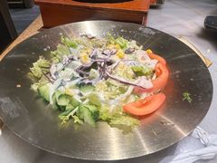 -韩宫宴和牛烤肉(合肥滨湖银泰城店)