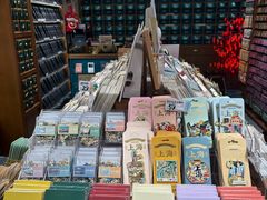 -三生有信(豫园商城店)