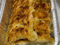 -周震馄饨