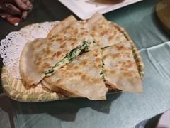 -博望坡酒楼(漕溪路店)