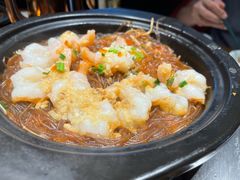 -宋徽厨·安徽菜(绿地店)