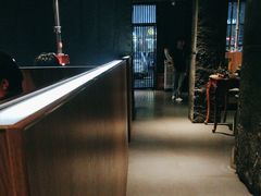 -山之屋炭火烧肉·生啤畅饮(大朗万科中央公园店)