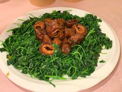 -翠亭酒家(山西南路店)