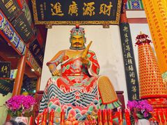 -灵顺寺