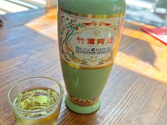 -泰来风味馆(桂林街店)