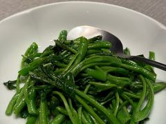 -荣轩(新荣记环球金融中心店)