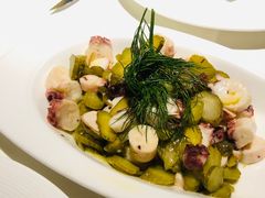 -Pasha帕夏土耳其餐厅(南昌路店)
