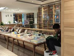 -简屋书店