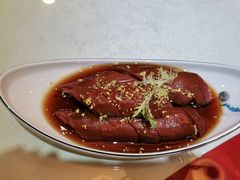 -三六三杭州菜(水上总店)