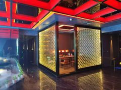 -江南足纪·影院足道·轻奢SPA(红山6979店)