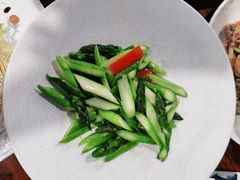 -新龙船黄浦江餐饮游船官方自营店