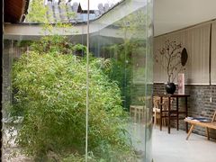 -曲廊院(东四十一条店)