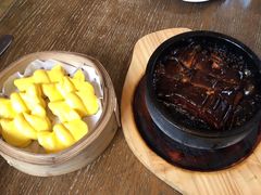 -品悦(崇明凯悦店)