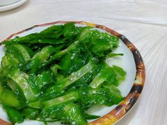 -小辣妹川味海鲜加工店(第一市场椰风巷店)