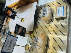 -初选(华发世纪城店)