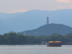 -颐和园