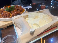 -东北大院·东北菜(三台子店)