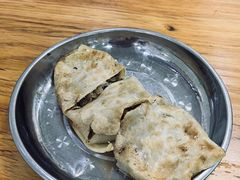 -增盛魁小吃店