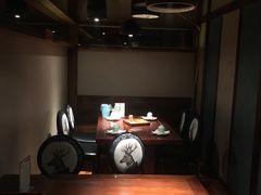 -宽口美蛙鱼头(大唐西市店)