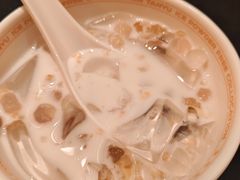 -探鱼·鲜青椒爽麻烤鱼(增城东汇城店)
