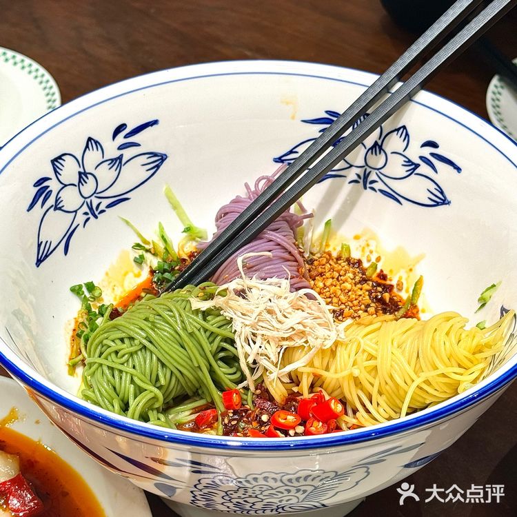 不夸张!在连云港一周吃两次的川菜馆子!