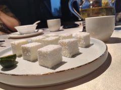 -冰火楼(梦泽园店)