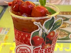 -广九餐室(陈家祠扬韬广场店)