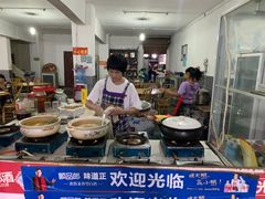 -刘土鸡家常菜