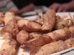 -乡里八闽·福州乡土菜(高宅店)
