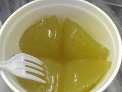 -公利真料竹蔗水(中环店)