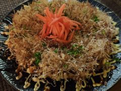 -半藏居酒屋(香港花园店)