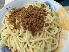 脆绍面-二号桥脆绍面(星辉中路店)
