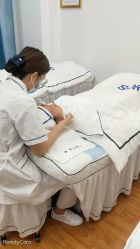 -SOR索尔祛痘·面部肌肤管理