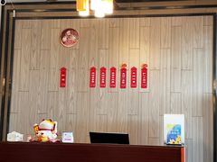 -桃源居(蠡园店)