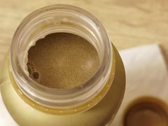 -香港鸳鸯王(西湖路店)