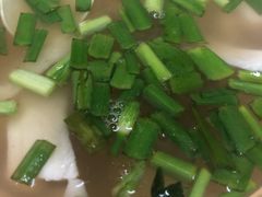 -牛师傅广式药膳牛骨汤美食(江南西店)