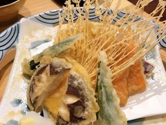 -游You House(西单老佛爷店)