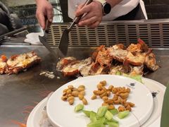 -大渔之观(安贞店)