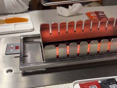 -玉善烧烤串城(长春总店)